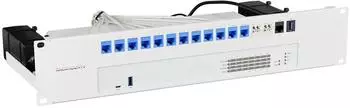 Rackmount.IT RM-SR-T16