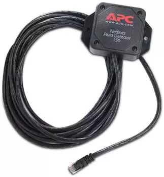 APC NetBotz Spot Fl&uuml;ssigkeitssensor 15ft (NBES0301)
