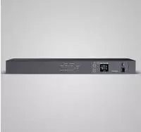 CyberPower PDU24004