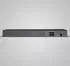 CyberPower Metered ATS PDU 230V/10A 1HE 12×C13 2×C14 (PDU24004)