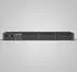 CyberPower Metered ATS PDU 230V/10A 1HE 12×C13 2×C14 (PDU24004)
