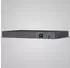 CyberPower Metered ATS PDU 230V/10A 1HE 12×C13 2×C14 (PDU24004)