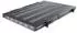 StarTech ADJSHELFHDV 1U verstellbares belüftetes Rack-Shelf, 150kg (ADJSHELFHDV)