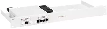 Rackmount.IT Rack-Montage-Kit f&uuml;r FortiGate 30G Series (RM-FR-T28)
