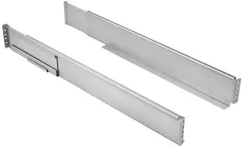APC Rack-Schienen-Kit 48,3cm (19") (SRTGRK2)