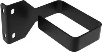 StarTech Rack-Kabelführung D-Ring-Haken, 1HE (CMHOOKMW)