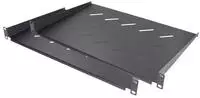Good Connections GC-N0089, Good Connections 19" Fachboden, Befestigung vorne,