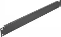 DeLOCK 66289 Rack-Zubeh&ouml;r Regal-Abdeckung