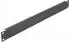 DeLock Blindpanel 19