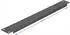 DeLock Blindpanel 19
