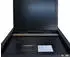 Inter-Tech KVM-1708 KVM-Konsole 17