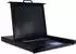 Inter-Tech KVM-1708 KVM-Konsole 17