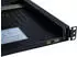 Inter-Tech KVM-1708 KVM-Konsole 17