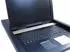 Inter-Tech KVM-1708 KVM-Konsole 17