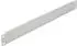 DeLock Blindpanel 19