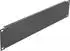 DeLock Blindpanel 19