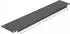 DeLock Blindpanel 19