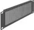 DeLock Blanking Panel 10