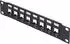 Renkforce RF-3521390 Netzwerkschrank-Frontblende 10