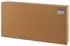 LogiLink Festes Rack-Regal, schwarz, 440x250mm (SF2C35B)