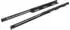Lanberg Ready Rail 1U Schienen-Set 650-1090mm 90kg Stahl schwarz (AK-1902-B)