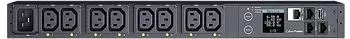 CyberPower PDU41005