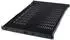 StarTech Rack-Fachboden 1U 19