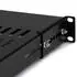 StarTech Rack-Fachboden 1U 19