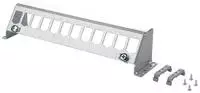 METZ CONNECT 130927-1200-E Patch Panel (130927-1200-E)