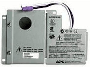 APC Smart-UPS RT 3000/5000VA Output Hardwire Kit (SURT007)