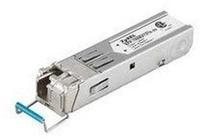 Sfp-lx-10-d
