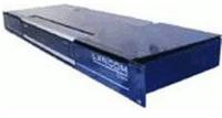 LANCOM 61501, LANCOM Rack Mount