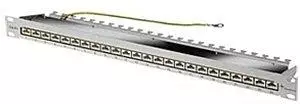 Telegärtner MPP24-HS Cat.6A