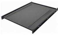 APC AR8122BLK, APC NetShelter Ger&auml;teboden AR8122BLK (AR8122BLK) Schwarz