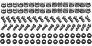 APC M6 Hardware Kit