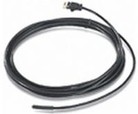 APC AP9335T, APC Temperatursensor - f&uuml;r P/N: SMT1000RM1U