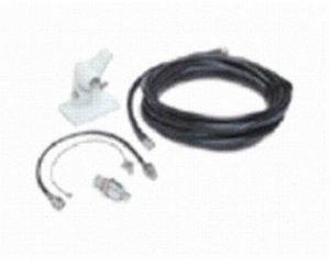 Cisco Systems Yagi Antenna Mount Kit
