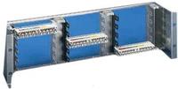Rittal DK 7050.100 LSA-Einbausatz Tr&auml;ger 1 St.