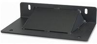 APC NetShelter SX Stablilizer Plate