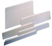 Rittal Blindpanel 3HE DK 7153.035 (VE2)