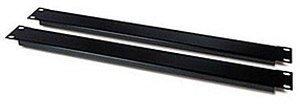 APC 1U Airflow Management Blanking Panel Kit
