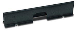 APC Data Cable Partition NetShelter 750mm Wide