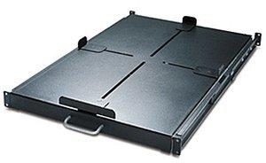 APC Sliding Shelf 200lbs/91kg