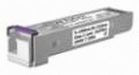HP ProCurve 1000-BX-D SFP-LC Mini-GBIC (J9142B)