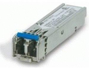 Allied Telesis Small Form Pluggable Module (AT-SPEX)