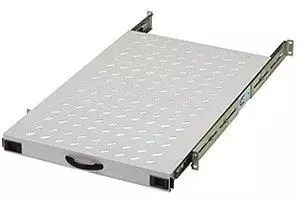 Digitus Fachboden (DN-19 TRAY-2-1000)