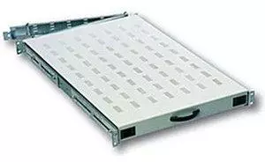 Digitus Fachboden (DN-19 TRAY-1-1000)