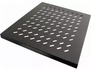 Digitus Fachboden (DN-19 TRAY-1-1000-SW)