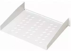 Digitus Fachboden (DN-19 TRAY-2-55)
