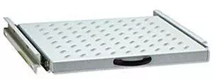 Digitus Fachboden (DN-19 TRAY-2-600)